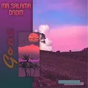Dndm — Gone Ft Mr Salama